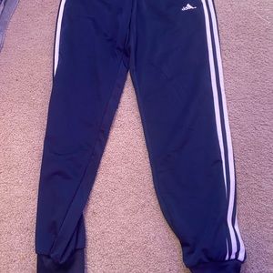 Adidas Joggers